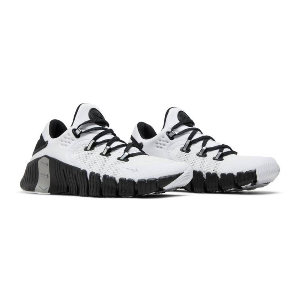 Nike free metcon 4 premium
